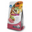 N&D DOG TROPICAL SELECTION PORK ADULT MED/MAX - Суха храна за кучета над 1 година от средните и едри породи, със свинско, спелта, овес и тропическиплодове 10кг  + подарък раница от плат